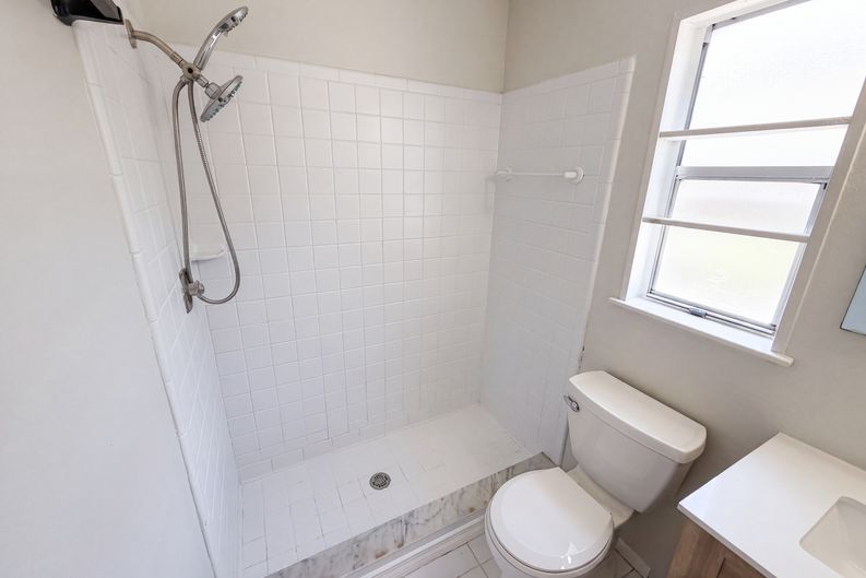 Photo 8 of 19 of 3730 Dedrick Ct, New Port Richey, FL