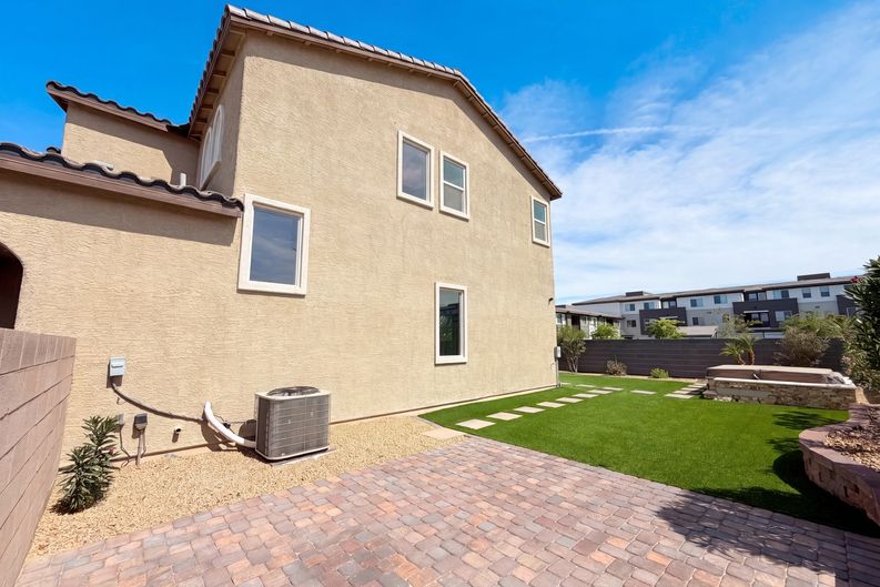 Photo 41 of 46 of 1561 Redolence Ave, North Las Vegas, NV