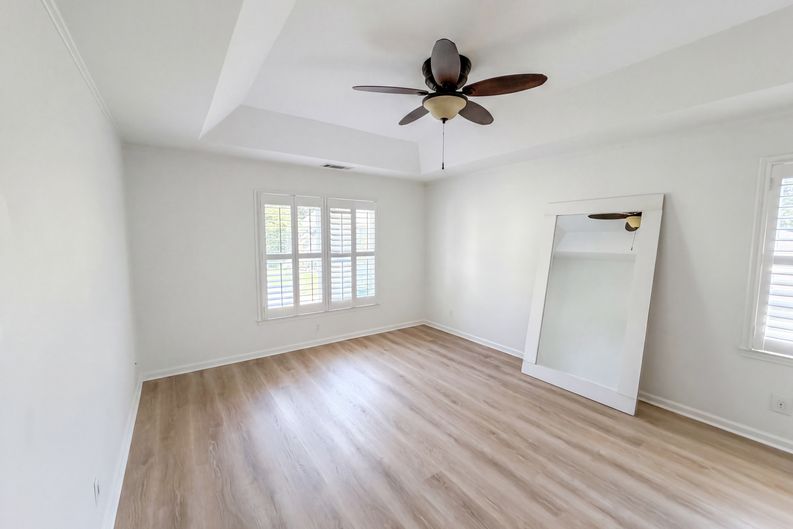 Photo 4 of 21 of 15130 Stonegreen Ln, Huntersville, NC