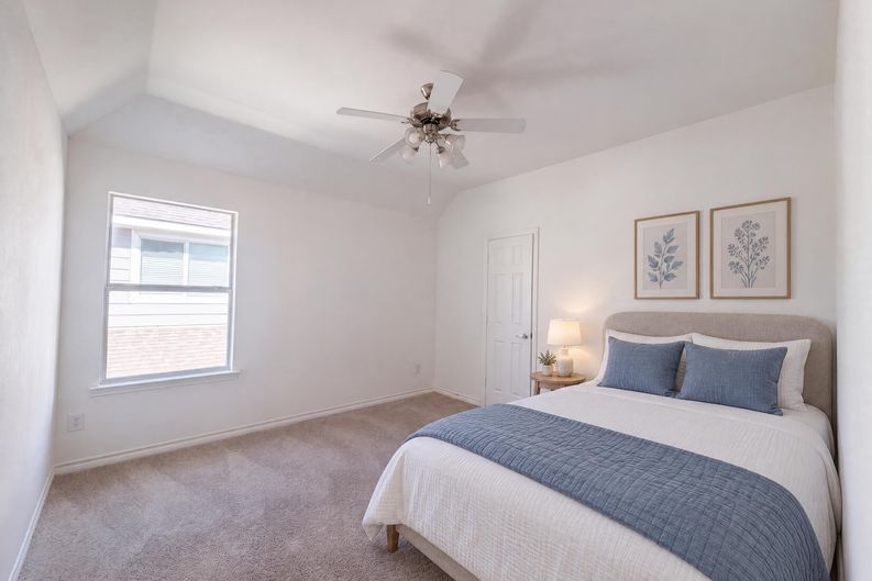 Photo 14 of 20 of 1232 Spanish Moss Dr, Savannah, TX