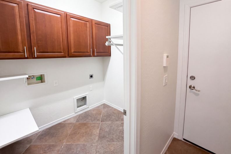 Photo 20 of 51 of 10964 N 161st Ave, Surprise, AZ