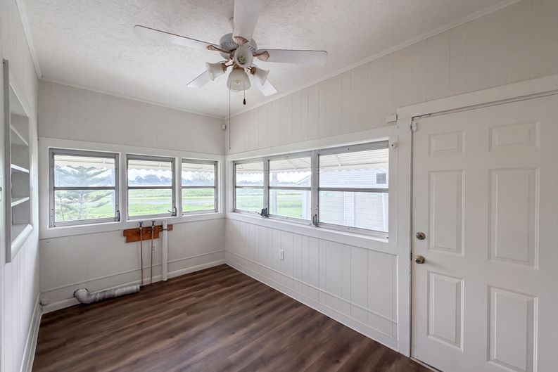 Photo 19 of 27 of 4805 Coronet Rd, Plant City, FL