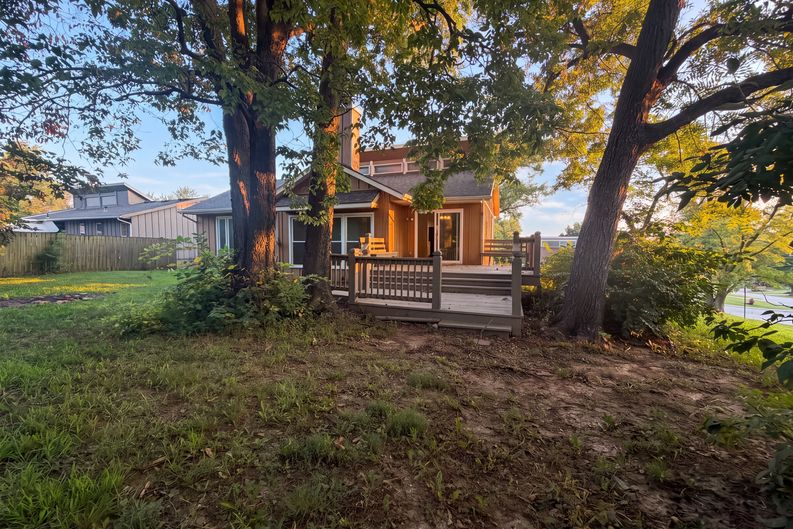 Photo 19 of 21 of 7511 Orient Ave, Kansas City, KS