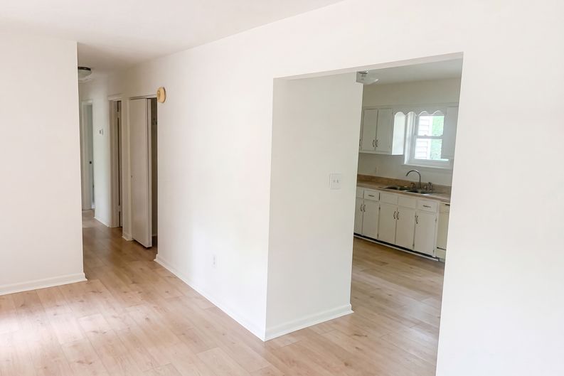 Photo 10 of 20 of 7307 E Ranier Dr, Parsonsburg, MD