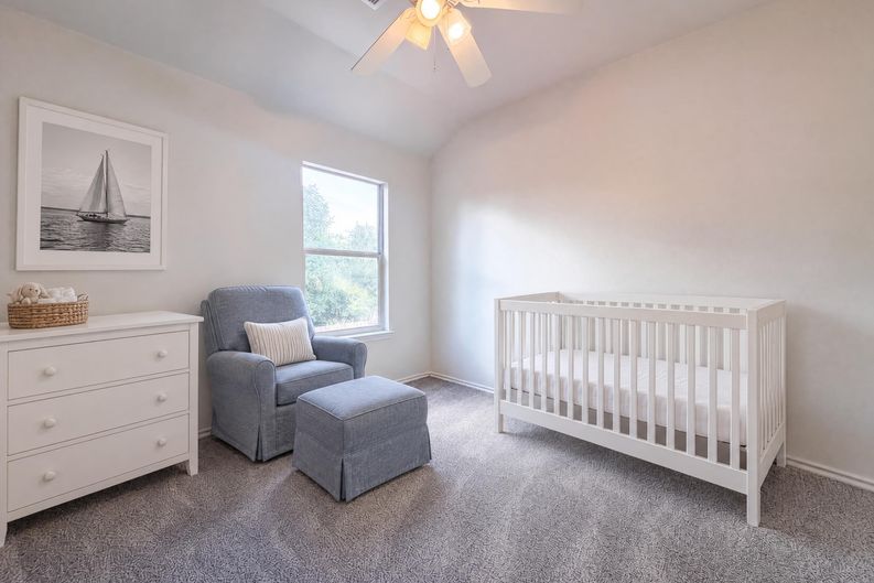 Photo 22 of 32 of 21607 Rio Comal, San Antonio, TX
