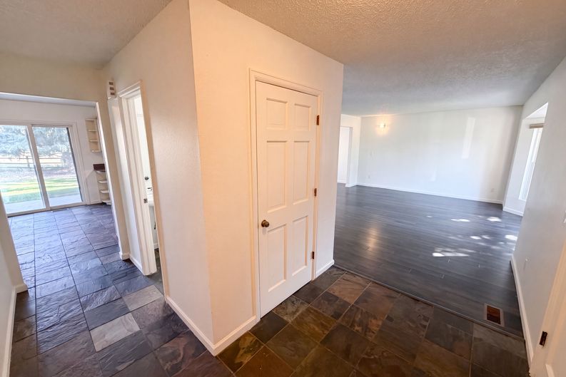 Photo 32 of 39 of 20890 E Sussex Ct, Parker, CO