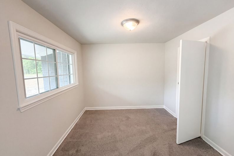 Photo 10 of 17 of 1537 Mintz Ave, Fayetteville, NC