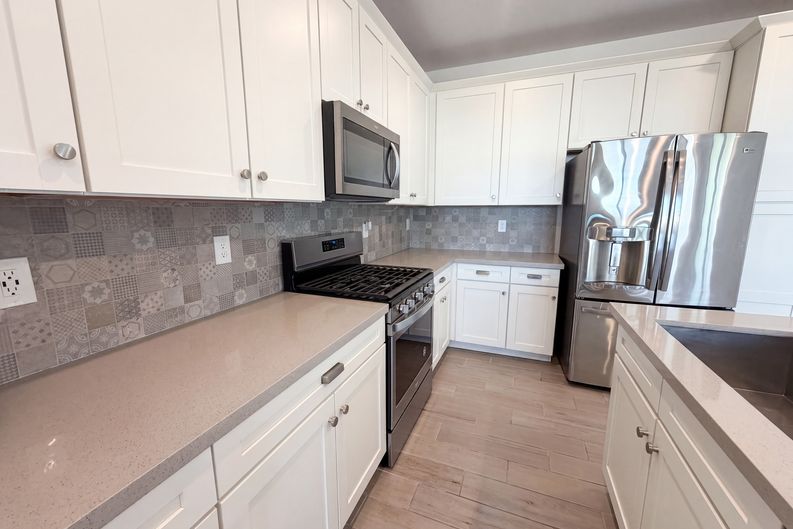 Photo 10 of 27 of 5369 N 205th Dr, Buckeye, AZ