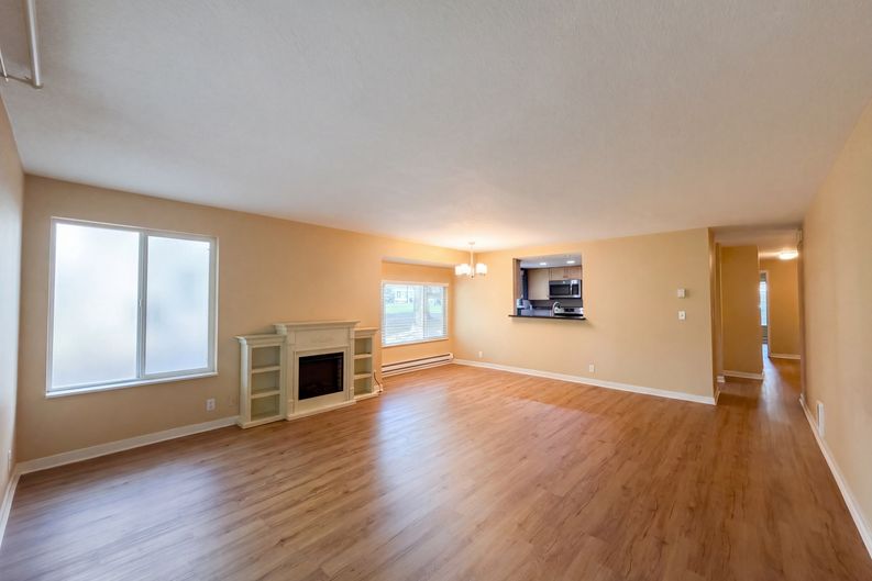 Photo 7 of 20 of 10132 SW Trapper Ter, Beaverton, OR