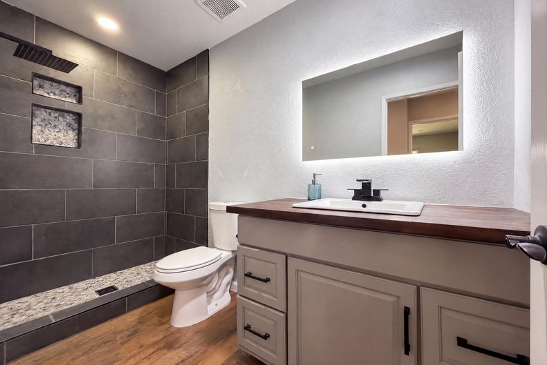 Photo 14 of 18 of 14729 Hartford Ln, Helendale, CA