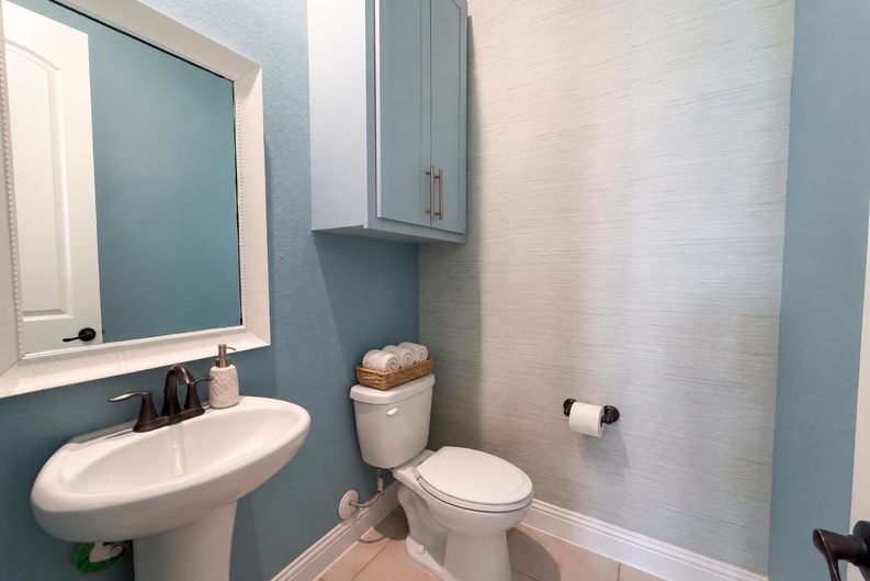 Photo 12 of 15 of 7913 Caddo Cv, McKinney, TX