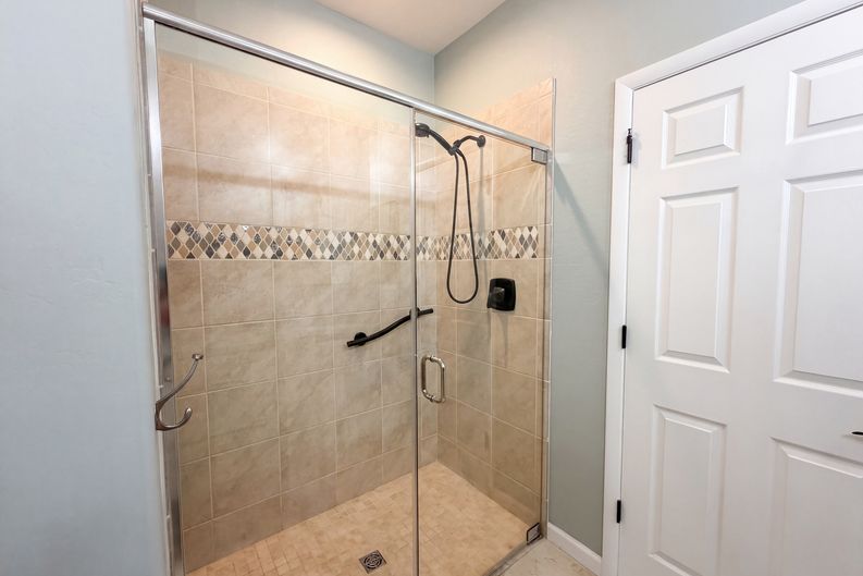 Photo 17 of 25 of 17667 E Chevelon Canyon Cir, Rio Verde, AZ