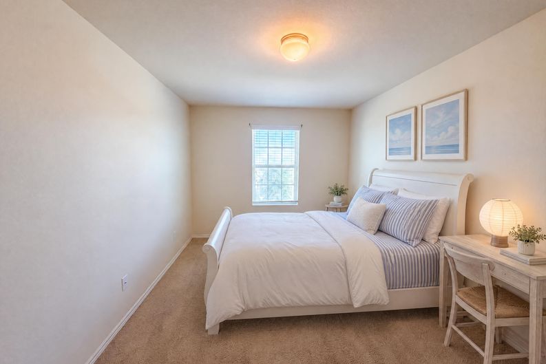 Photo 9 of 18 of 276 Circle Way, Jarrell, TX