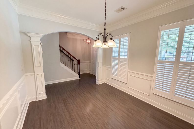 Photo 12 of 26 of 301 Cypresshill Ct, Simpsonville, SC