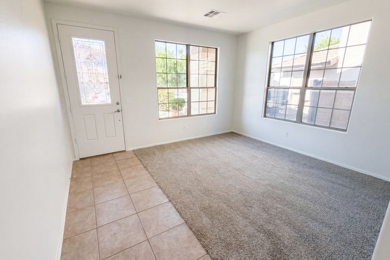 Photo 8 of 36 of 9029 W Yukon Dr, Peoria, AZ