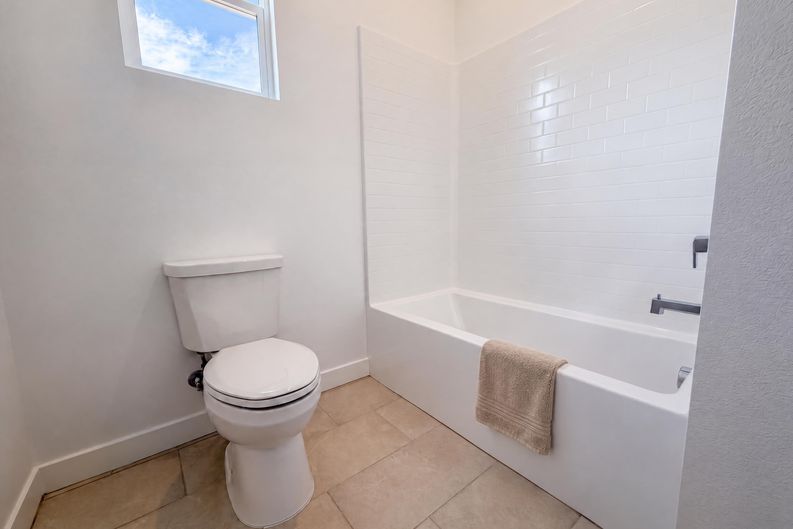 Photo 15 of 25 of 8219 Gusty Brook St, Las Vegas, NV