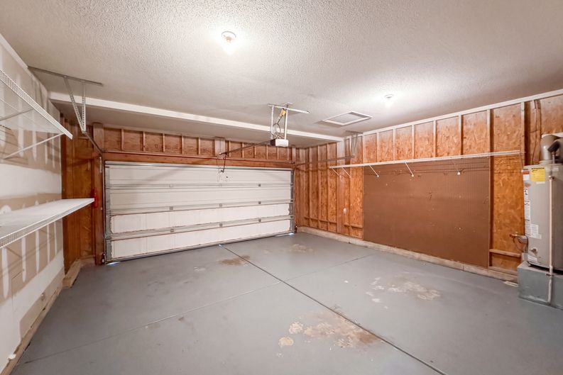 Photo 23 of 28 of 1159 Tufton Pl NW, Concord, NC