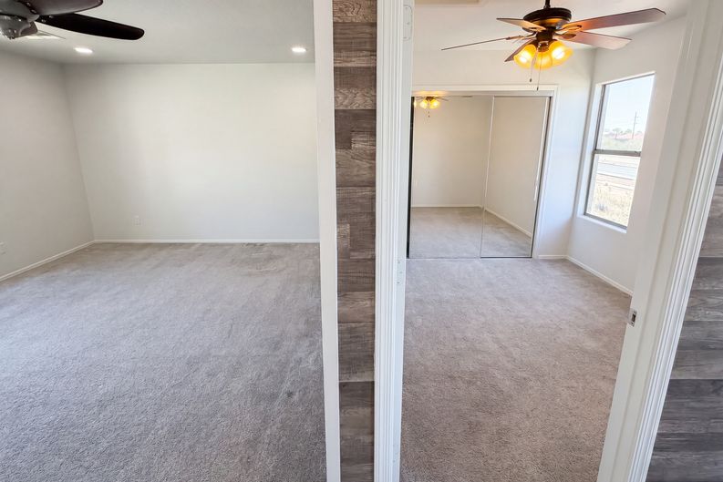 Photo 22 of 40 of 2513 W Florentine Rd, Phoenix, AZ
