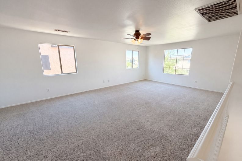 Photo 18 of 41 of 3269 N 301st Dr, Buckeye, AZ