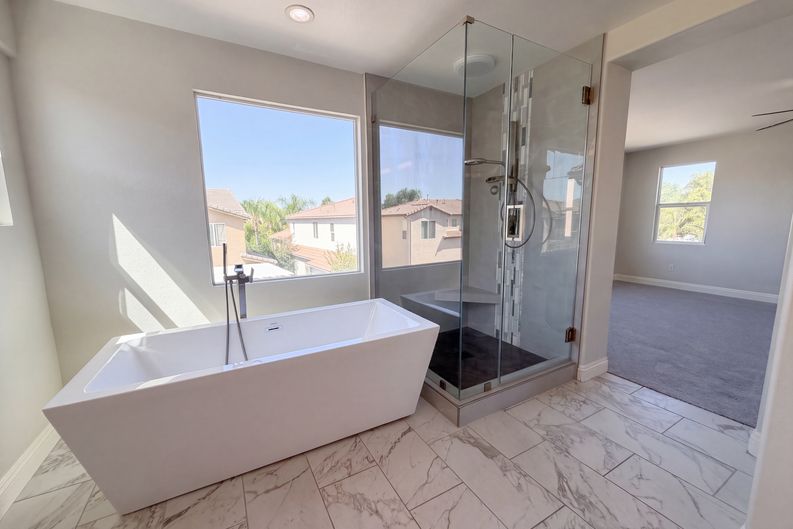Photo 19 of 33 of 1265 Lavender Ln, Hemet, CA
