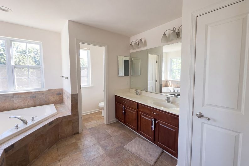 Photo 14 of 23 of 176 Bellflower Ln, Magnolia, DE
