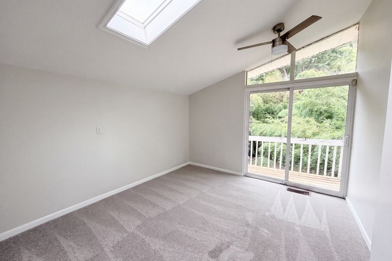 Photo 18 of 21 of 7405 Flower Ave, Takoma Park, MD