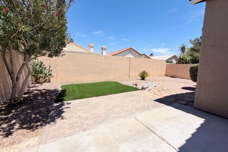 Photo 38 of 41 of 7912 Quill Gordon Ave, Las Vegas, NV