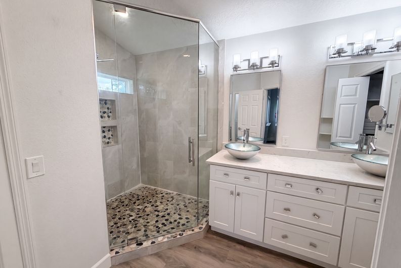 Photo 19 of 32 of 1340 Sassafras Ave, Altamonte Springs, FL