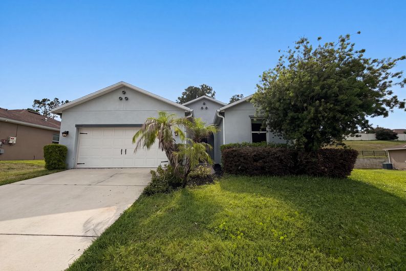 Photo 18 of 20 of 10029 Weathers Loop, Clermont, FL
