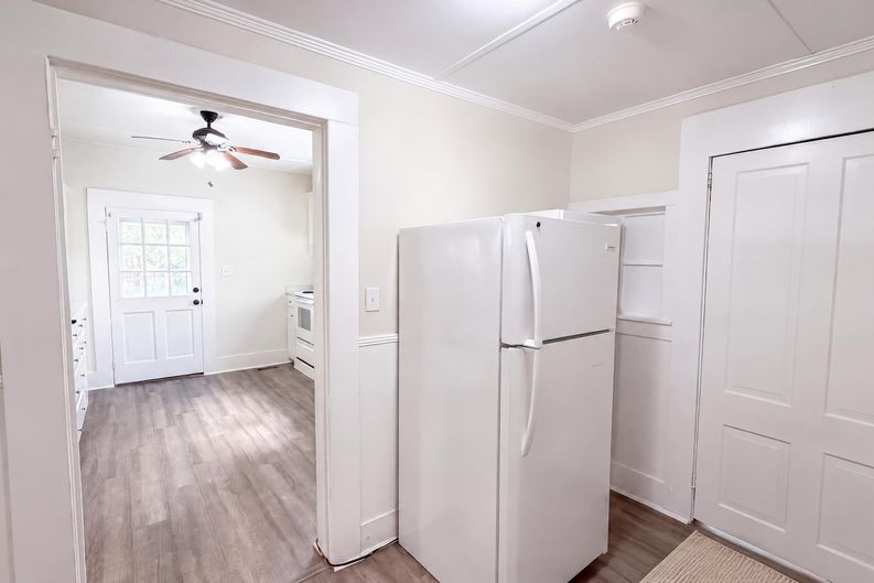 Photo 15 of 29 of 289 Almon Rd, Covington, GA