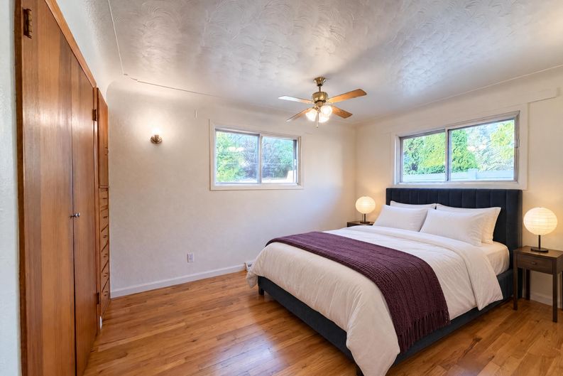 Photo 7 of 43 of 1535 W 15th St, Loveland, CO