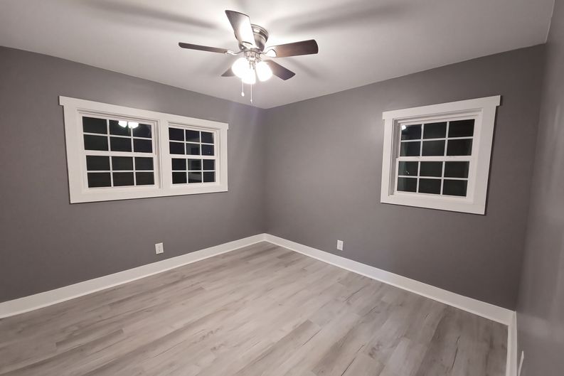 Photo 9 of 14 of 4727 Elkan Ave, Macon, GA