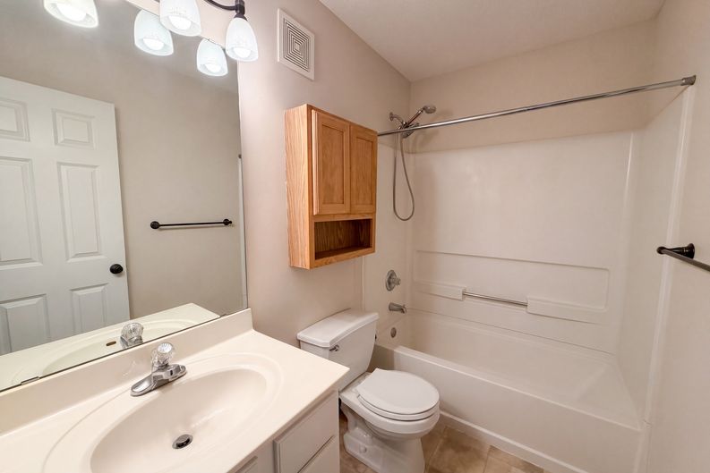 Photo 21 of 26 of 17005 78th Pl N, Maple Grove, MN