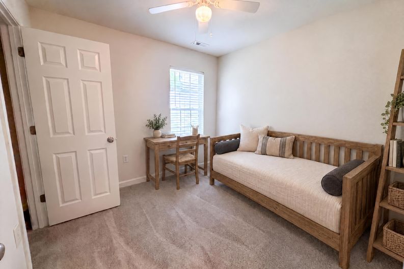 Photo 10 of 17 of 946 Olde Towne Way, Rock Hill, SC