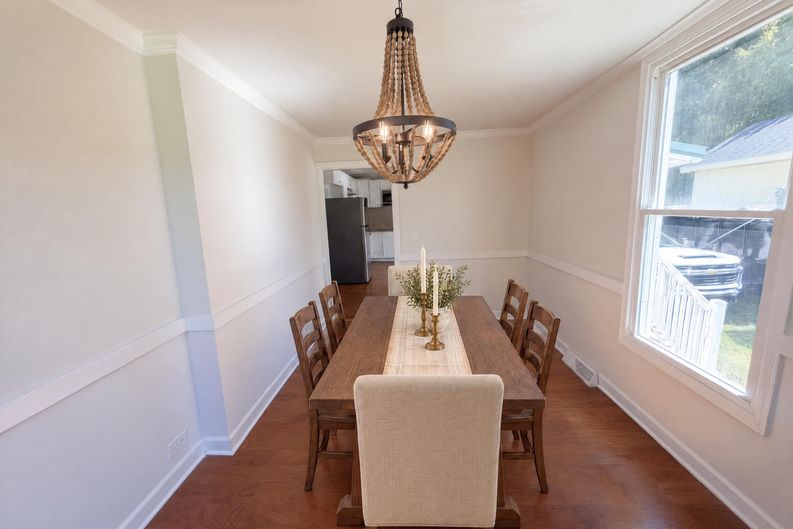 Photo 7 of 22 of 2549 Ossipee Front St, Elon, NC