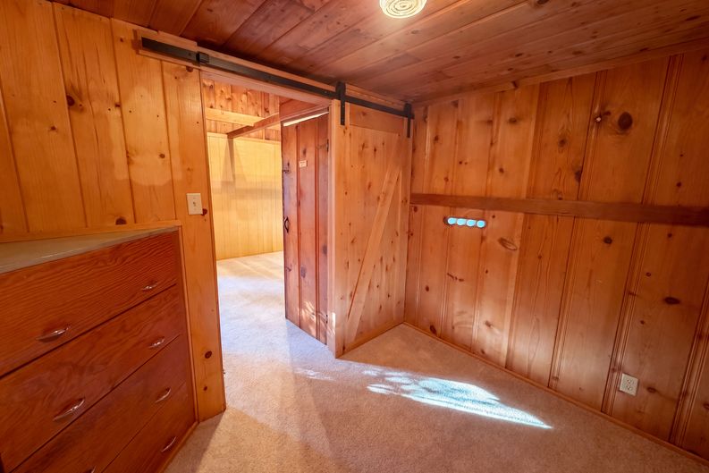 Photo 13 of 20 of 23679 Hillside Dr, Crestline, CA