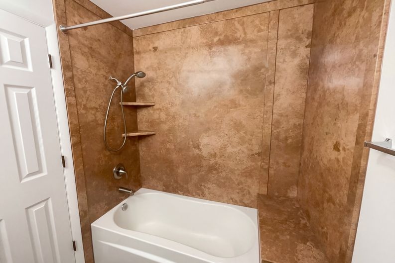 Photo 15 of 26 of 3075 E Long Cir S, Centennial, CO