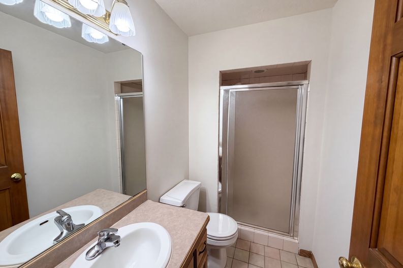 Photo 26 of 38 of 8433 Upland Ln N, Maple Grove, MN