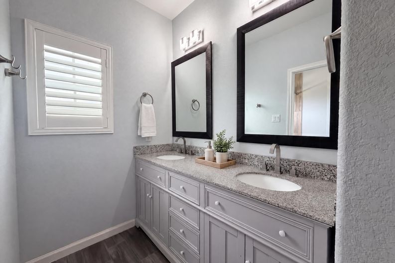 Photo 16 of 24 of 40406 Mostyn Dr, Magnolia, TX