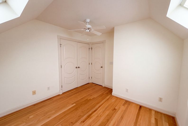 Photo 16 of 33 of 2308 Wakefield Plantation Dr, Raleigh, NC