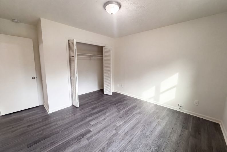 Photo 17 of 25 of 6330 Tahoe Dr, Atlanta, GA