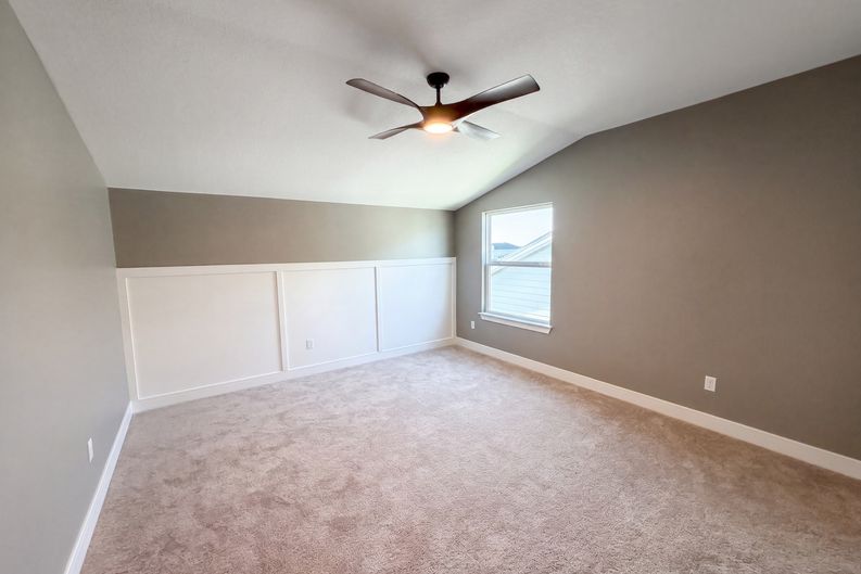 Photo 12 of 32 of 15173 Willow Ridge Dr, Montverde, FL