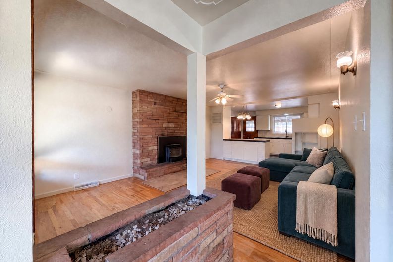 Photo 24 of 43 of 1535 W 15th St, Loveland, CO