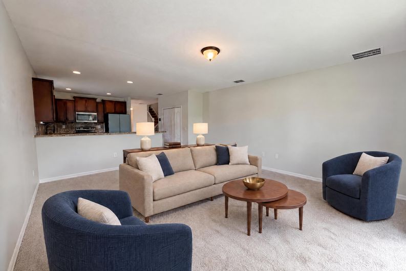 Photo 10 of 22 of 4876 Grassy Knoll Dr, Tavares, FL