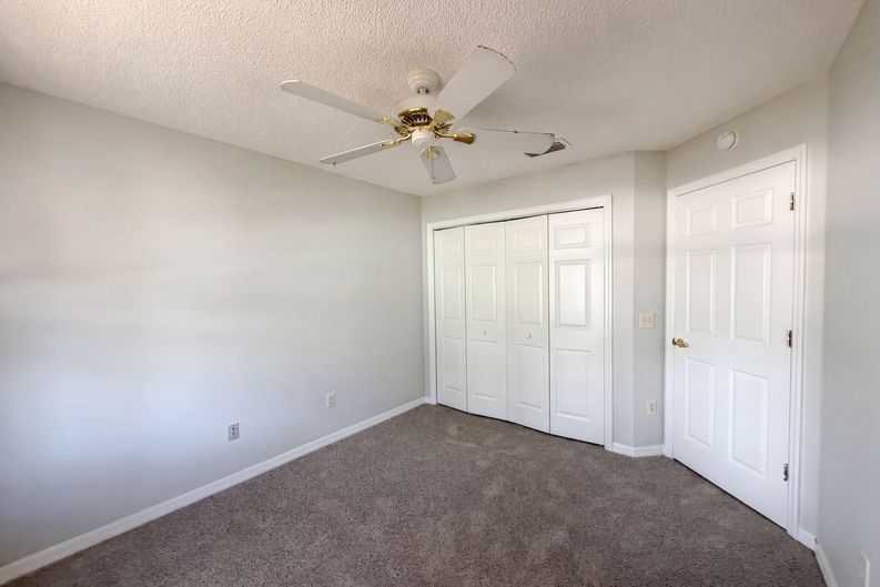 Photo 12 of 20 of 1407 Figueroa St, The Villages, FL
