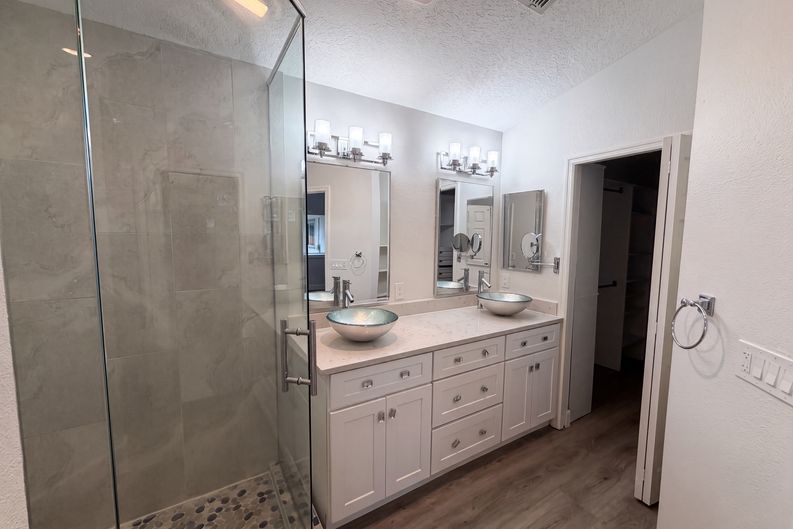 Photo 20 of 32 of 1340 Sassafras Ave, Altamonte Springs, FL