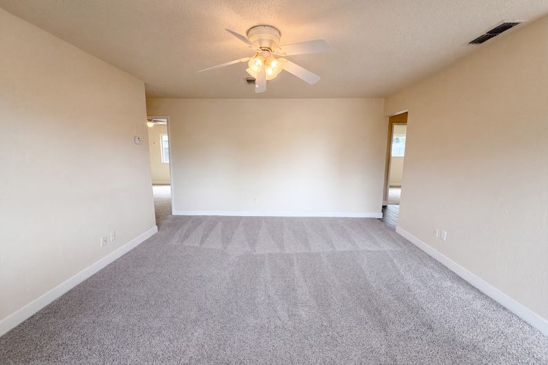 Photo 6 of 24 of 4198 George Ave, Olivehurst, CA