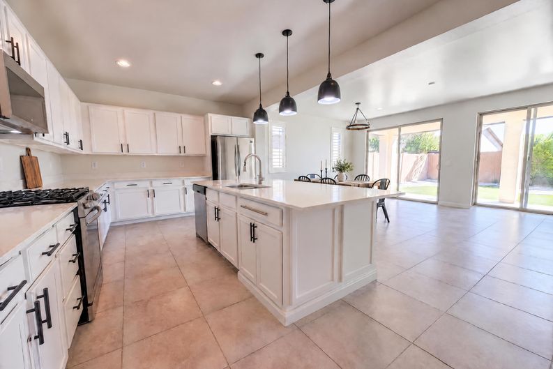 Photo 6 of 23 of 23061 E Desert Spoon Dr, Queen Creek, AZ