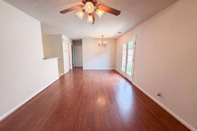 Photo 7 of 19 of 3217 Penn Meade Way, Nashville, TN