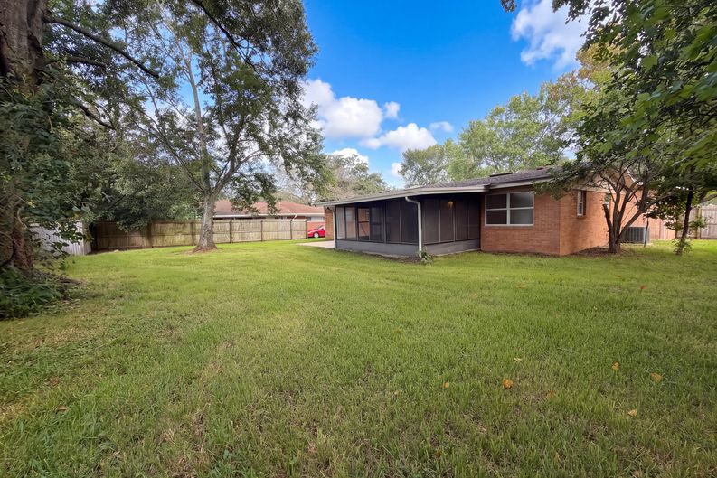 Photo 20 of 22 of 5082 San Clerc Rd, Jacksonville, FL